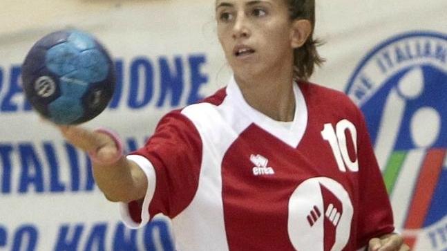 «Tutto lo Spallanzani non smette di allenarsi con entusiasmo»