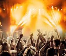 Spettacoli dal vivo al collasso l’Agis fa appello alla Regione 