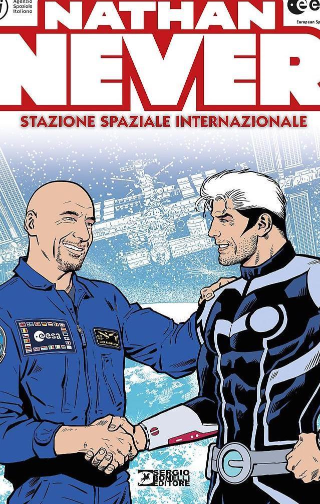 Noia e paura? Ci salveranno i nuovi super eroi 