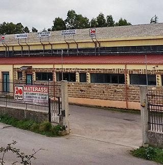 Mascherine a Bonorva: boom di richieste e fake 