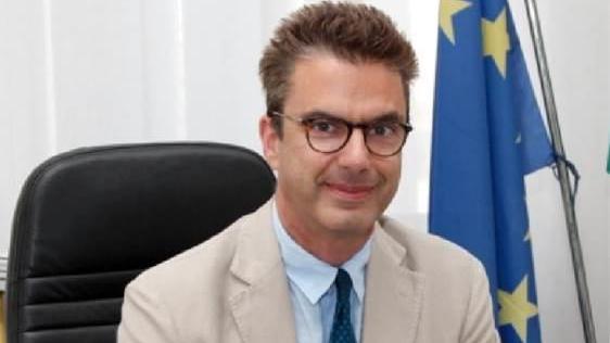 Coronavirus, Confindustria Toscana nord: «Chiuse più di 7 aziende su 10, sarà un disastro sociale»