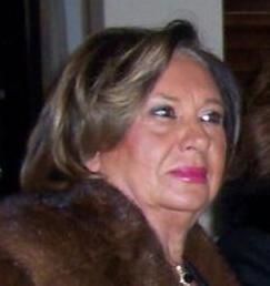 Giallo di Riotorto: Simonetta potrà essere sepolta 