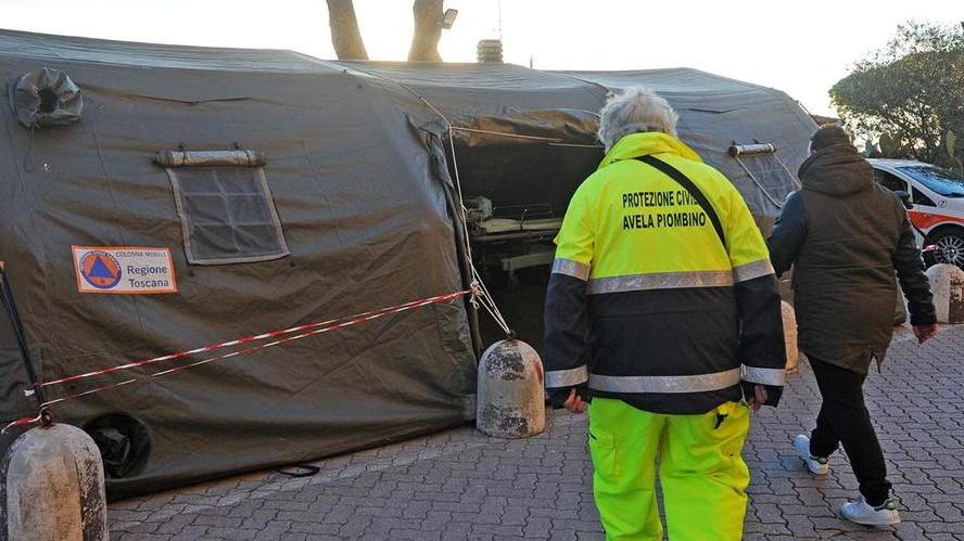 Lo sfogo di una mamma: «Mio figlio rimandato a casa dall’ospedale ha rischiato di morire»