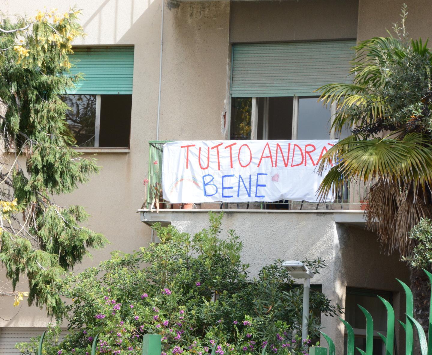 Coronavirus a Sassari, Casa Serena è una polveriera