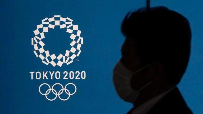 Olimpiadi Tokyo spostate al 2021