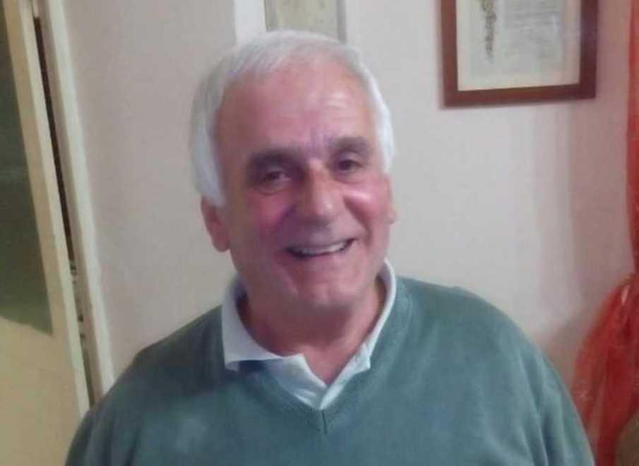 Fabio Castellini