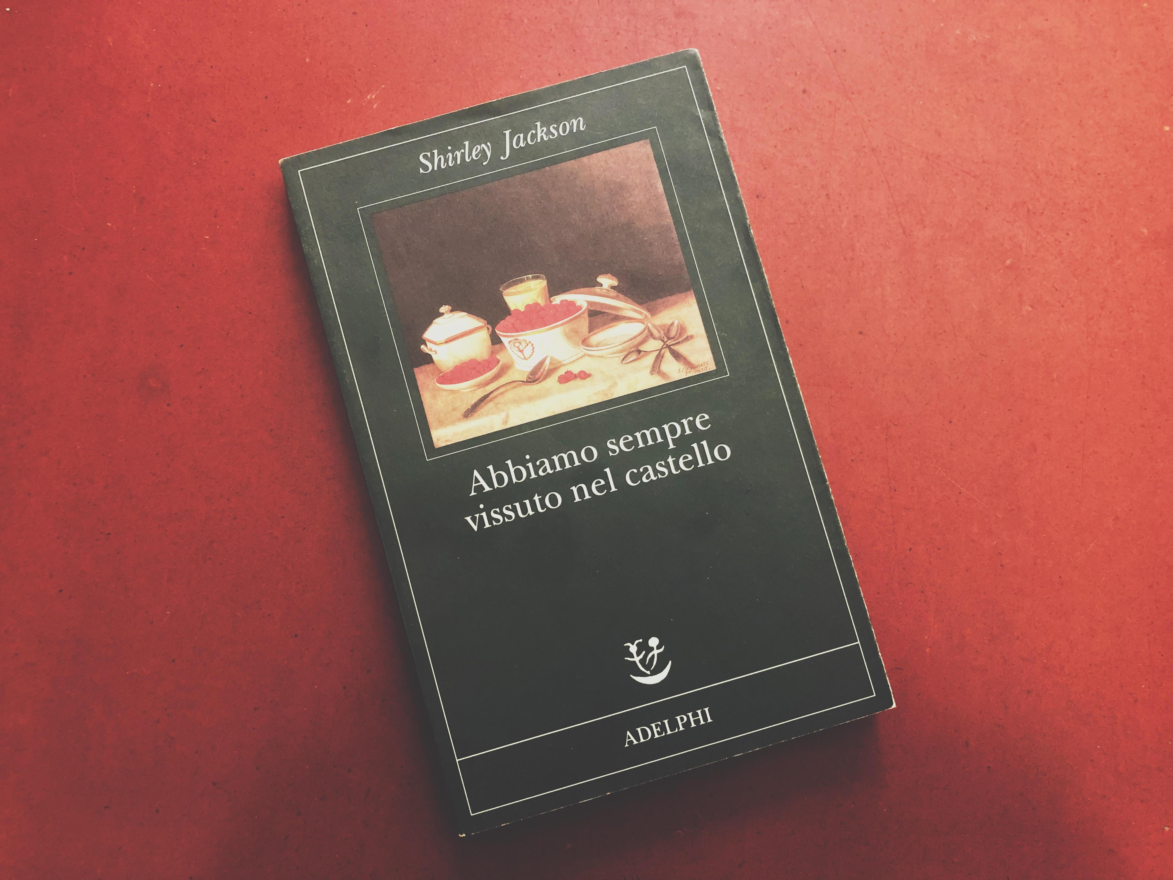 Dieci cose da fare in casa durante la quarantena - 24 marzo