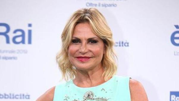 Bper Forum Monzani, arrivano le dirette con Lucarelli, Genovesi e Ventura