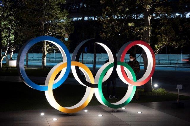 Olimpiadi rinviate al 2021, non era mai accaduto