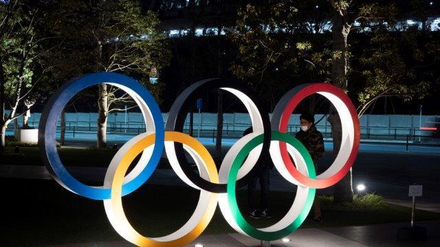 Olimpiadi rinviate al 2021, non era mai accaduto