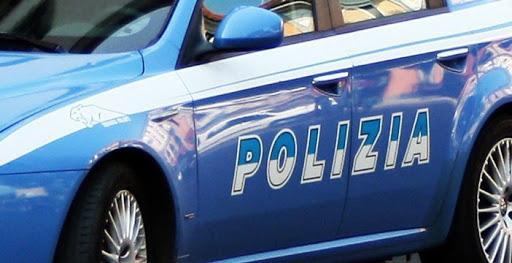 Reggio Emilia, rapina a mano armata alla farmacia di via Pansa 