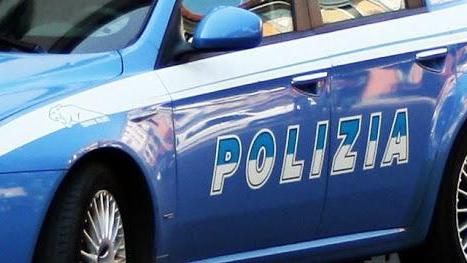 Reggio Emilia, rapina a mano armata alla farmacia di via Pansa