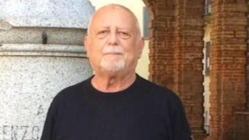 Ex ufficiale dell’esercito ed esperto del suono