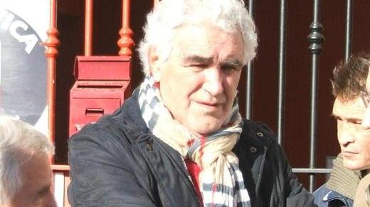Dianda, il segretario della serie D «Questa dirigenza mi ha stupito»