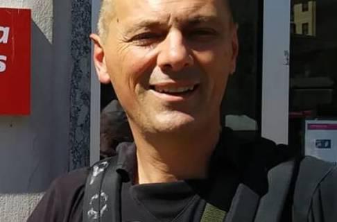 La sezione Aia piange la scomparsa di Bertini 