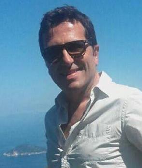 Il sindaco Montauti «Restiamo a casa»