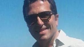 Il sindaco Montauti «Restiamo a casa»