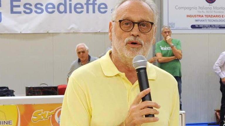 Serie B verso lo stop alla stagione