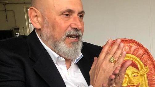 «Un nuovo programma per pensare alla città dopo l’emergenza»