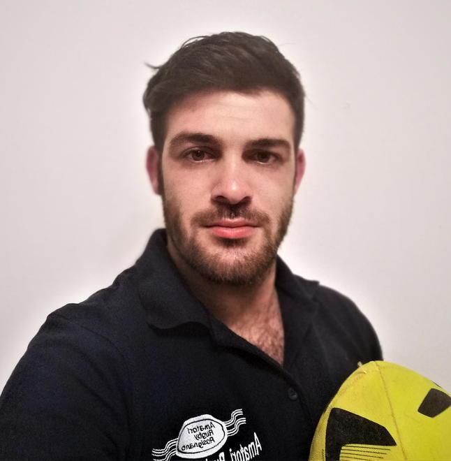Allenamenti fatti da casa «Così utilizziamo i video» 