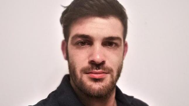 Allenamenti fatti da casa «Così utilizziamo i video»