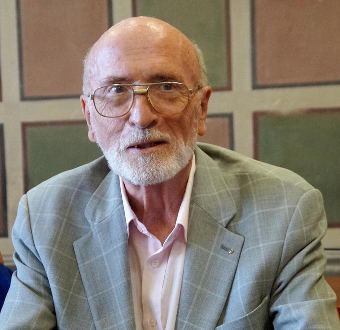 «Pisa-Cascina, contributi presentabili senza scadenza» 