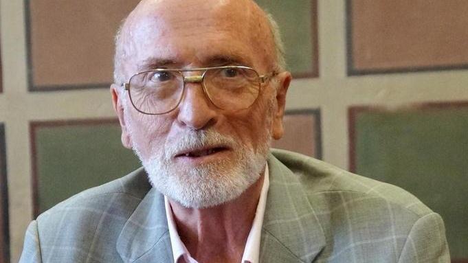 «Pisa-Cascina, contributi presentabili senza scadenza»
