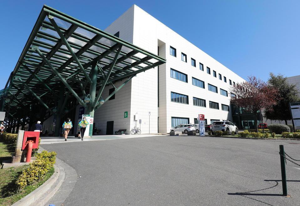 Nessun nuovo caso nell’Empolese-Valdelsa 