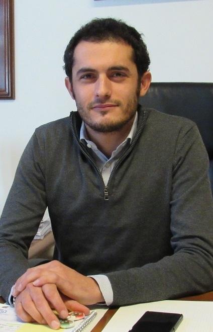 Obbligo di Dpi