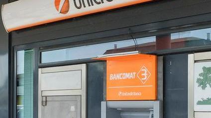 Linee UniCredit