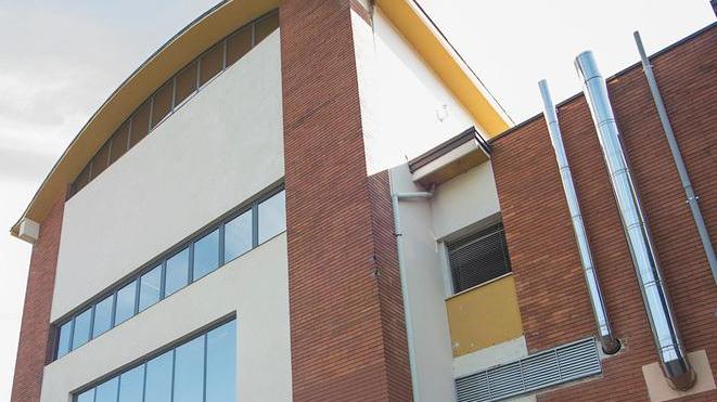 Centro Musica