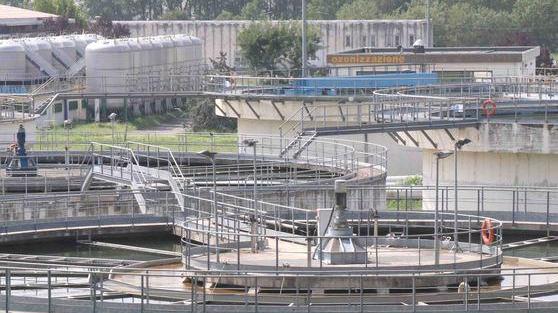 Acqua e impianti di Hera: investiamo sulla qualità