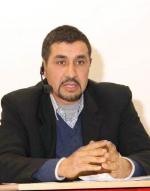 La comunità marocchina dona duemila euro E 25 si iscrivono all’Avis