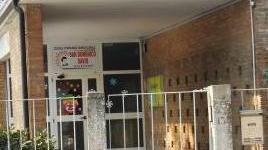 Nido, messa in sicurezza Lavori pronti a partire