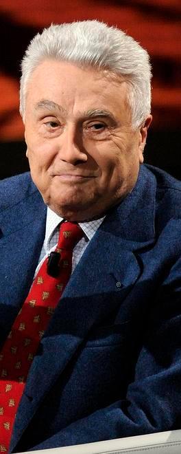Addio ad Alberto Arbasino, un maestro nel raccontare la provincia Italiana 