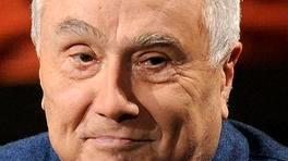 Addio ad Alberto Arbasino, un maestro nel raccontare la provincia Italiana