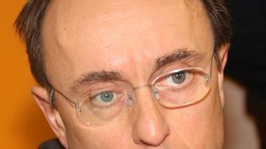 «Rivoluzionati i servizi tutti i poliziotti schierati sulle strade»