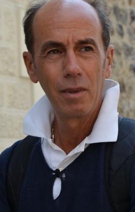 Il Cus Sassari fa sport con libri e film 