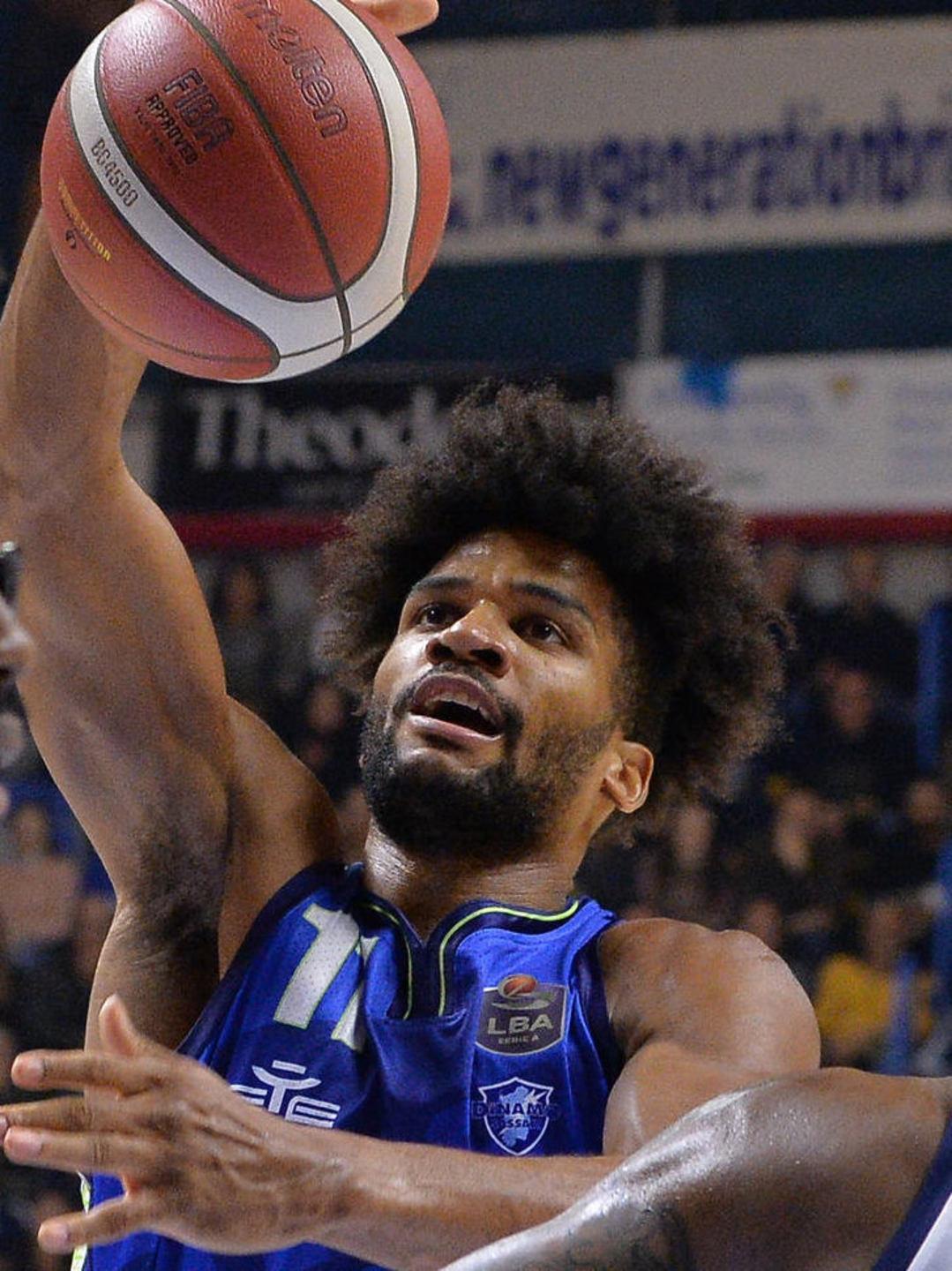 Dinamo verso la fine della quarantena, stranieri in partenza 