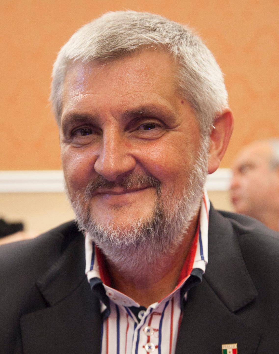 Lo sport di base lancia un disperato Sos 