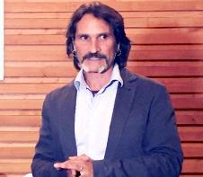 Wheeler smorza i toni: «Mano tesa ai medici» 