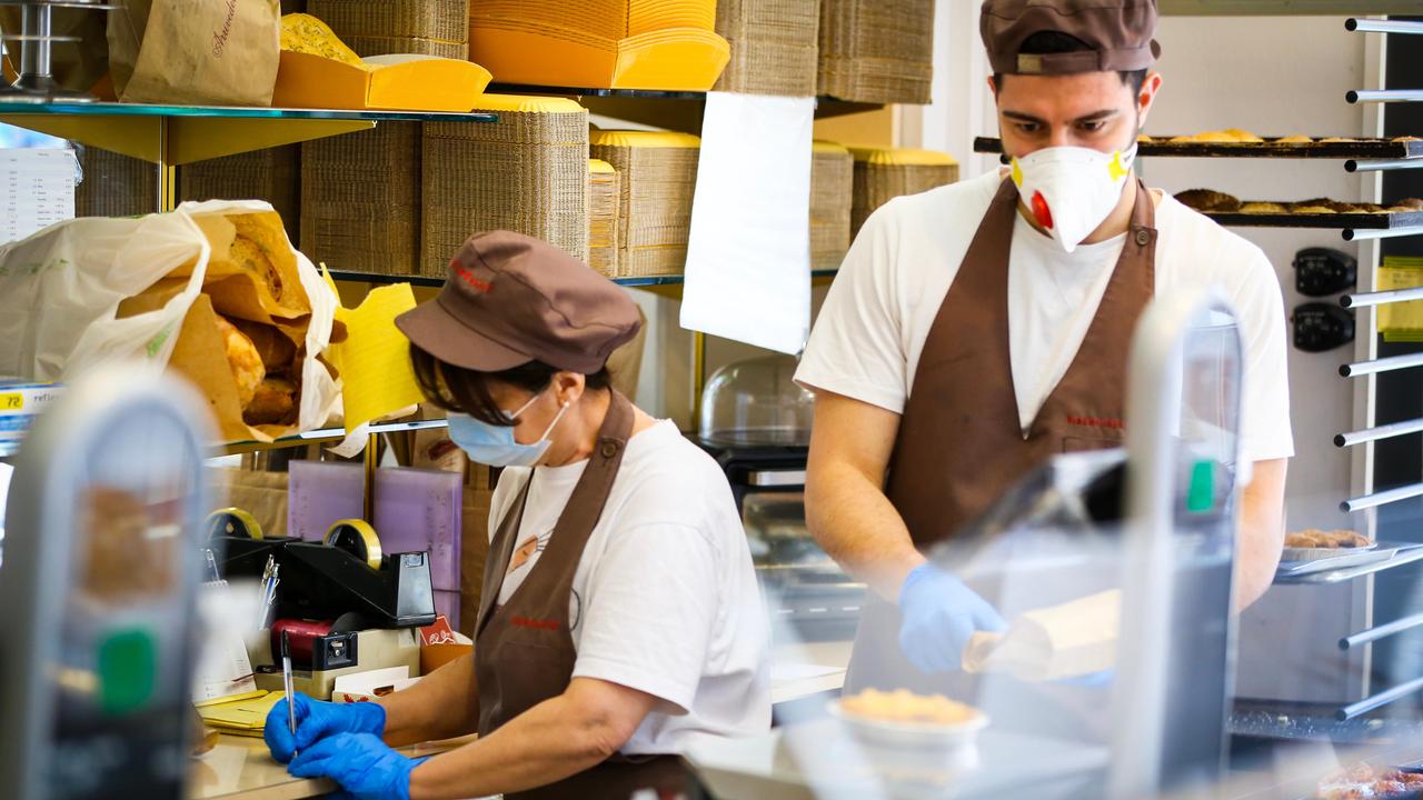 Boom cassa integrazione per 110mila lavoratori modenesi ma saliranno a 150mila
