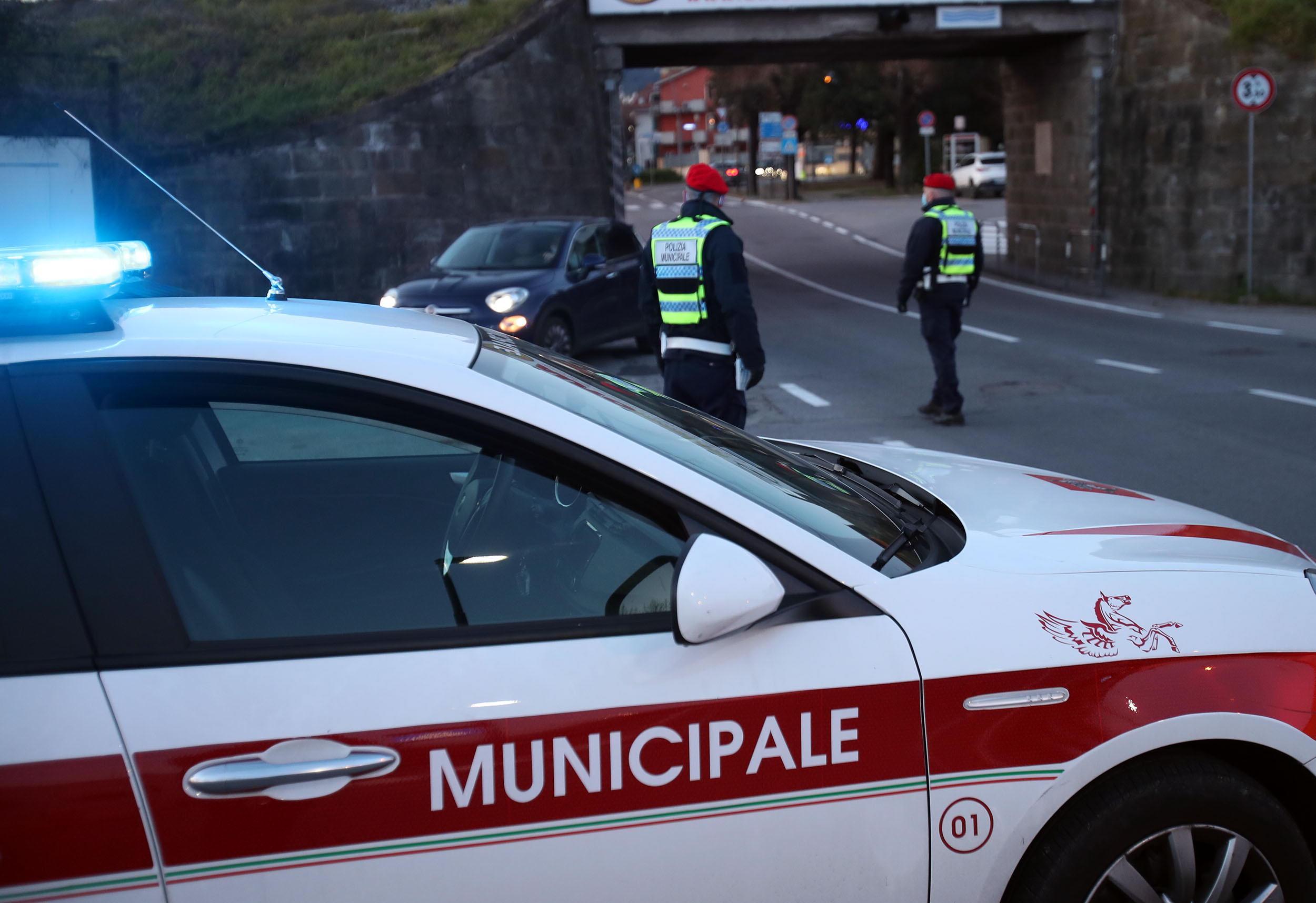 Nuovo decreto: chi si sposta senza motivo rischia per sé e per l’attività. Le risposte ai lettori