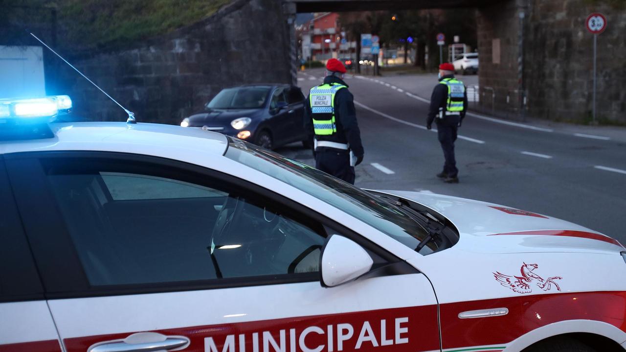 Nuovo decreto: chi si sposta senza motivo rischia per sé e per l’attività. Le risposte ai lettori