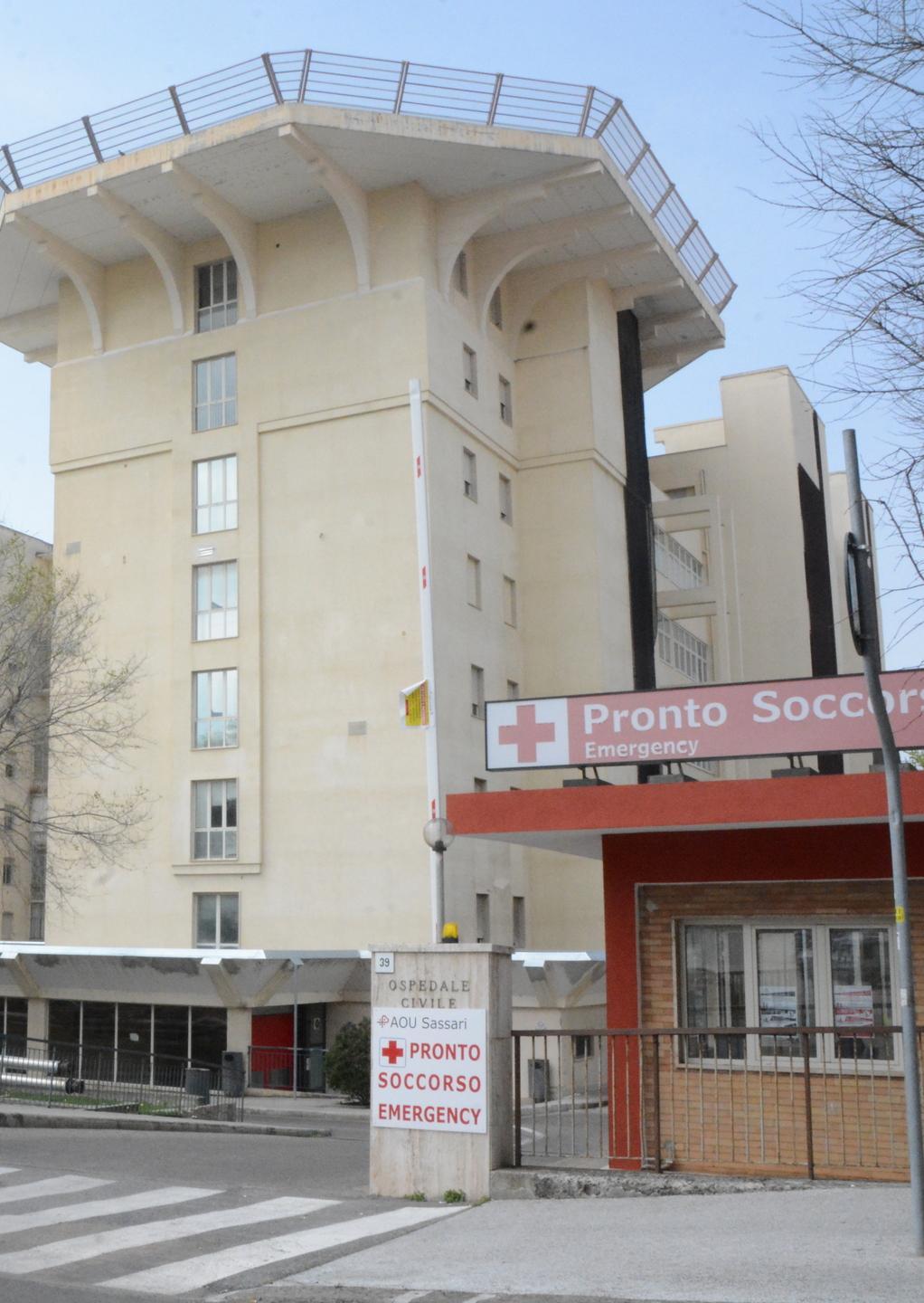 I contagi in ospedale due inchieste in Procura 