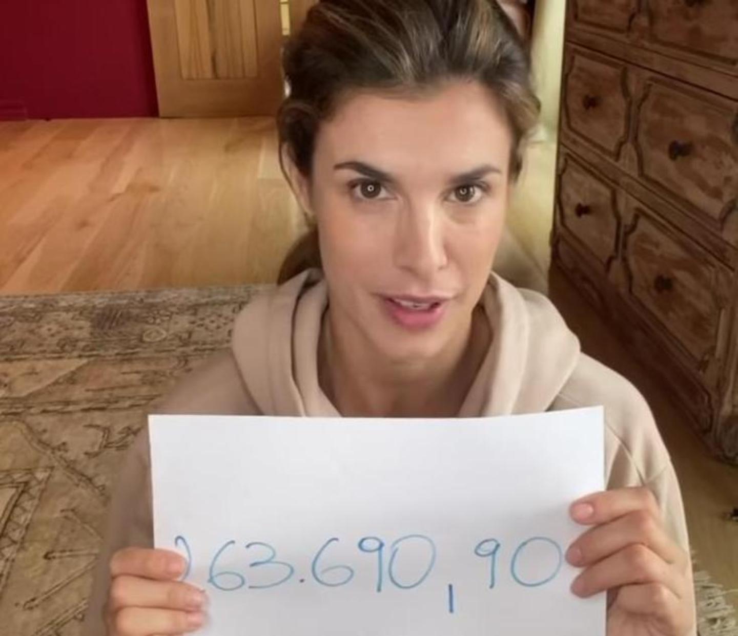 Coronavirus, per gli ospedali dell’isola già raccolti 263mila euro 