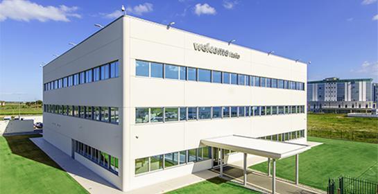 Sviluppatore software per Welcome Italia a Pisa