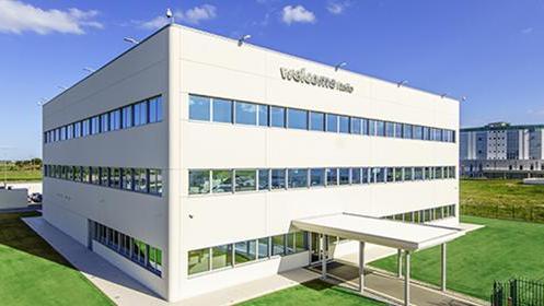 Sviluppatore software per Welcome Italia a Pisa