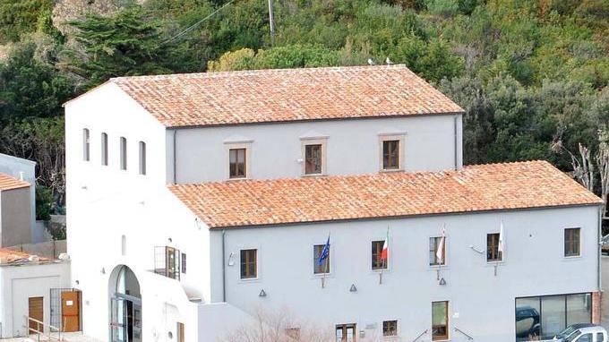 Via alla revisione del piano del Parco nazionale