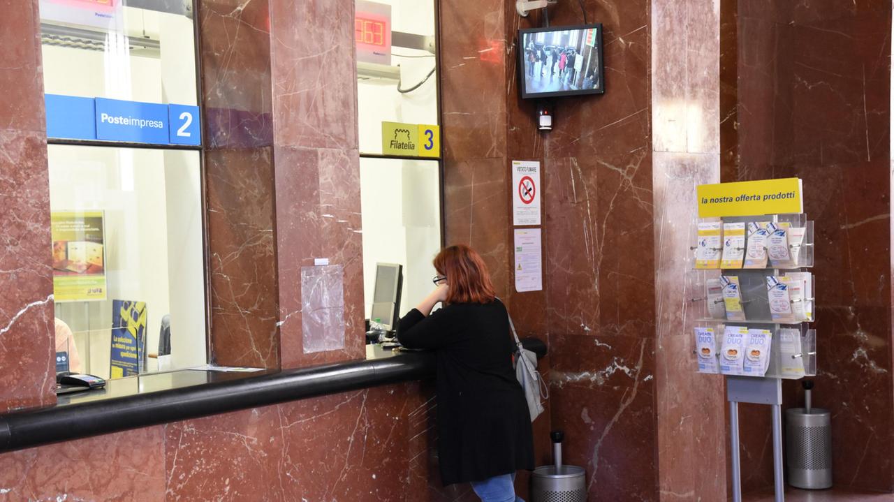 Pensioni pagate in anticipo, ecco tutti gli orari